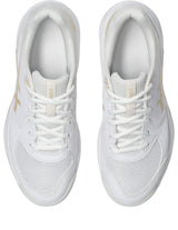 Asics Women's GEL-Dedicate 9 Pickleball Tennis Shoes-4