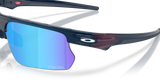 Oakley Bisphaera Sunglasses-6