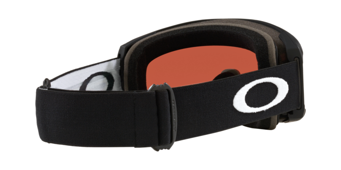 Oakley Line Miner M Snow Goggles-9