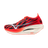 Mizuno Men's Rebellion Pro 3 Hanabi Running Shoes-1