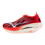Mizuno Men's Rebellion Pro 3 Hanabi Running Shoes-1