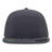 Flexfit 110 Premium Arch Perforated Cap-1