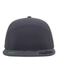 Flexfit 110 Premium Arch Perforated Cap-1