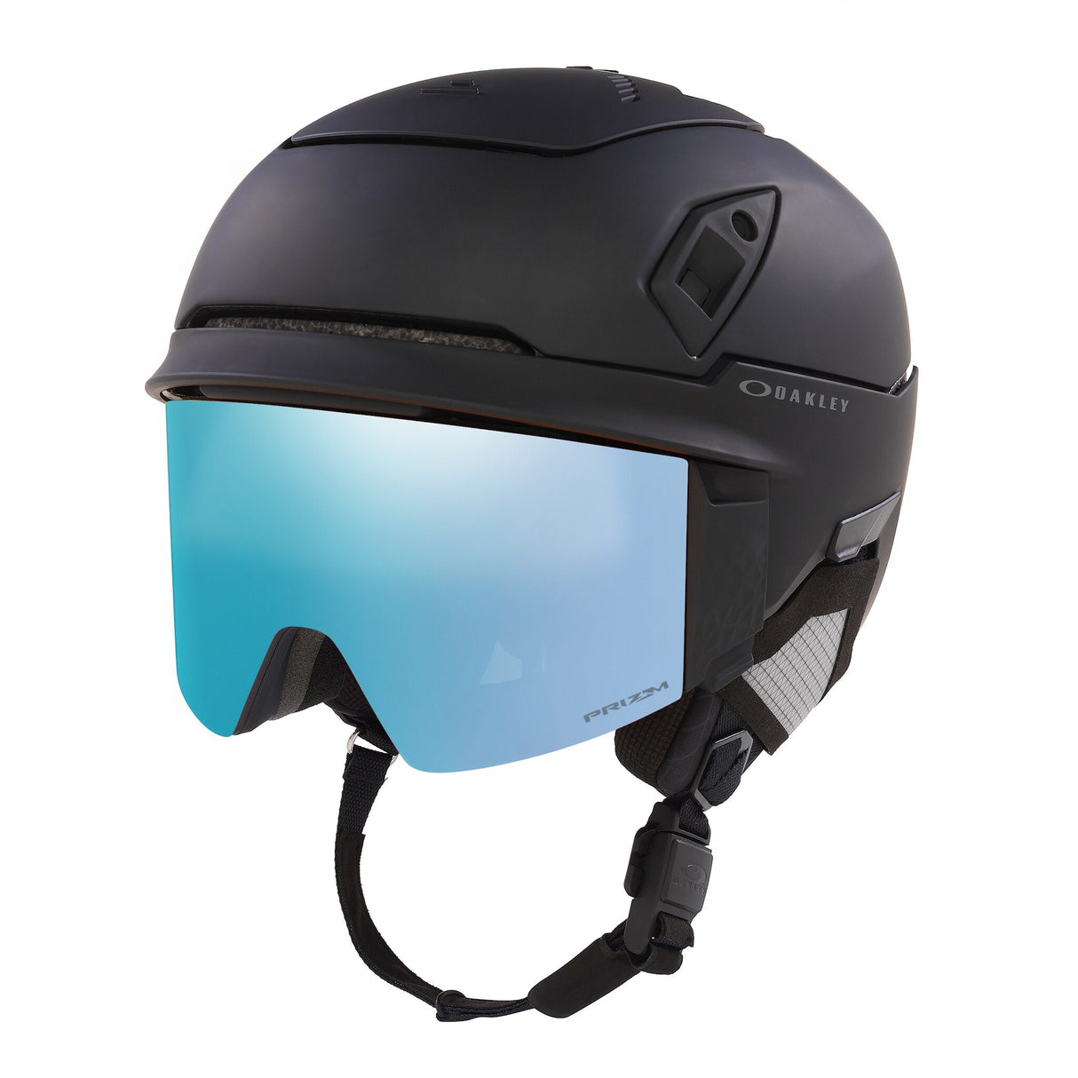 Oakley Mod7 Snow Helmet-1