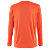 Mizuno Youth NXT Long Sleeve Tee-2