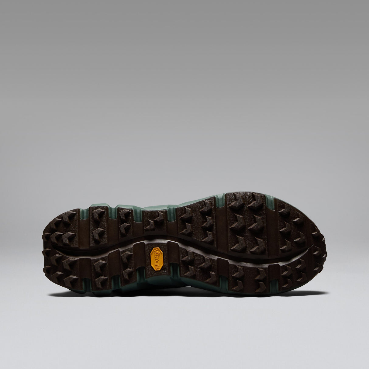 Oakley Men's Aquaterra Hybrid Sandals-5