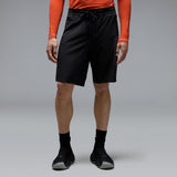Oakley Men's Waterscape Boardshorts-3