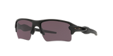 Oakley Flak 2.0 XL Sunglasses-5
