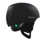 Oakley Mod1 Pro A I.C.E. Snow Helmet-10