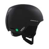 Oakley Mod1 Pro I.C.E. Snow Helmet-10