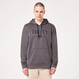 Oakley Si Valor Hoodie-8