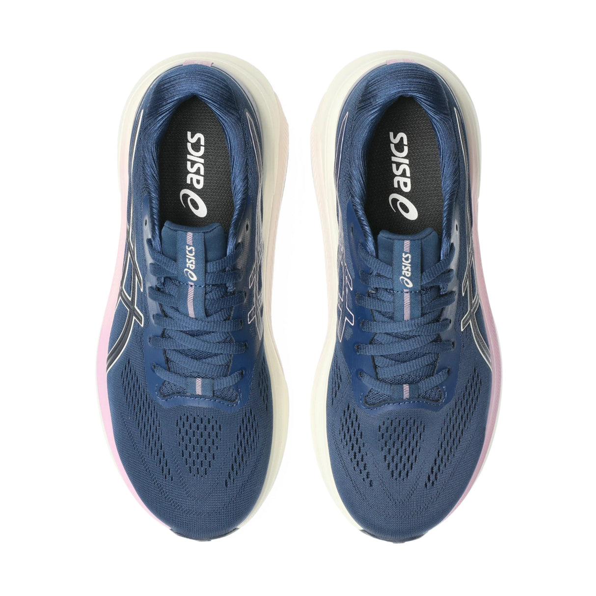Asics Women's GT-4000 4 Running Shoes-4