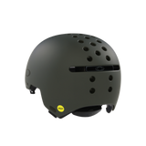 Oakley St1 Skate Helmet-7