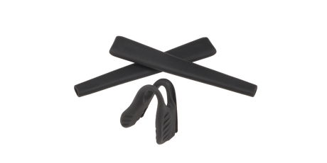 Oakley Si Ballistic M Frame 2.0 Accessory