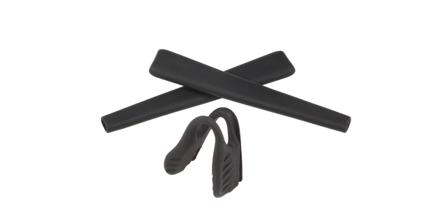 Oakley Si Ballistic M Frame 2.0 Accessory