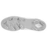 Mizuno Adult Cushionrevo Diamond Mid TPU Baseball Cleats-2