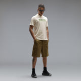 Oakley Men's Duality B1B Tee-2