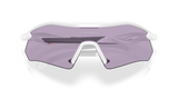 Oakley Radar Plate Sunglasses-9