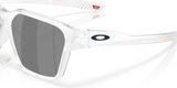 Oakley Briza NFL Glasses-6