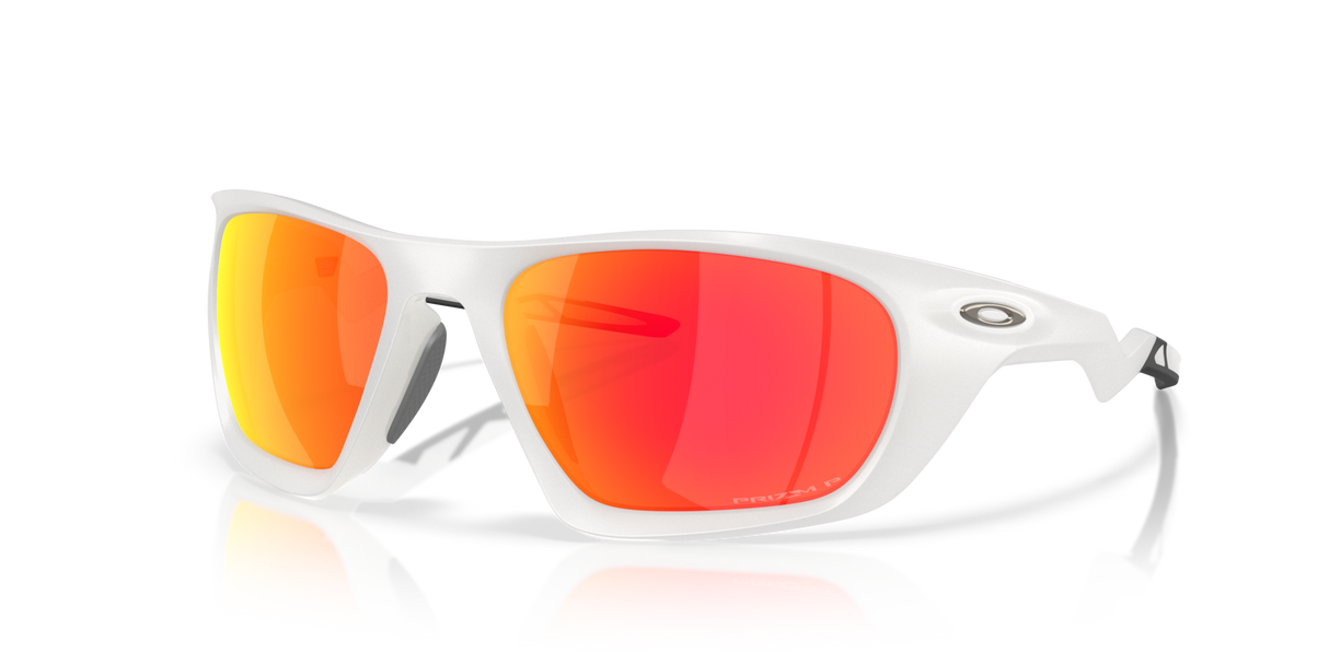 Oakley Lateralis Glasses-2