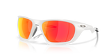 Oakley Lateralis Glasses-2