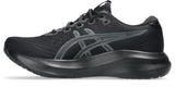 Asics Women's GEL-Excite 11 Running Shoes-2