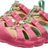 KEEN Big Kids' Hyperport H2 Sandal-4