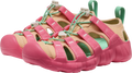 KEEN Big Kids' Hyperport H2 Sandal-4