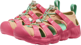 KEEN Big Kids' Hyperport H2 Sandal-4