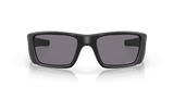 Oakley Fuel Cell Glasses-12