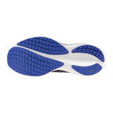 Mizuno Women's Wave Rider 29 Running Shoes-2