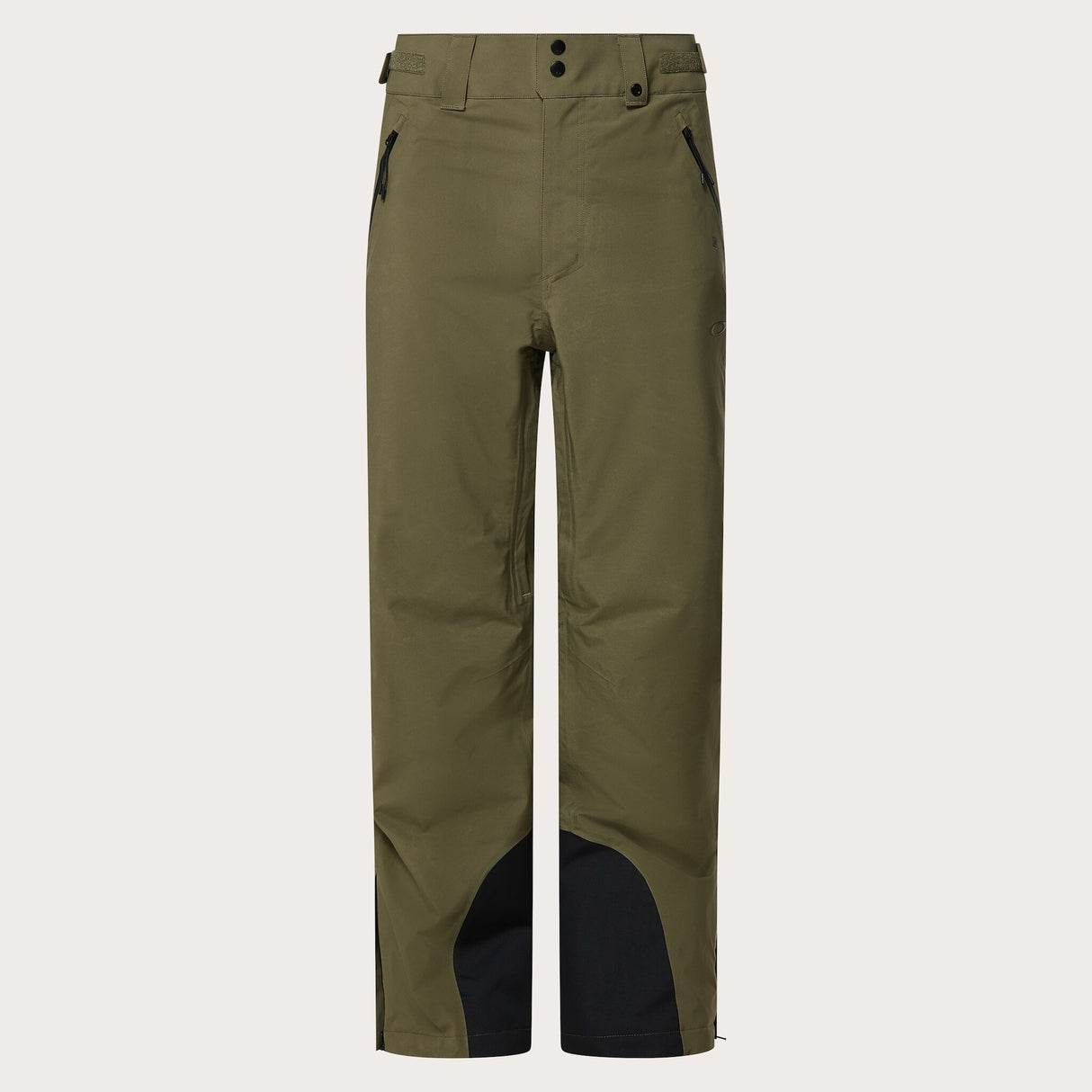 Oakley Men's Sub Temp RC Gore-Tex Pants 2.0-1