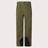 Oakley Men's Sub Temp RC Gore-Tex Pants 2.0-1