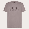 Oakley Men's O Bark 2.0 T-Shirt-1