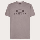 Oakley Men's O Bark 2.0 T-Shirt-1