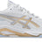 Asics Women's Netburner Ballistic FF 4 Volleyball Shoes-1