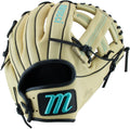 Marucci Oxbow Series 44A4 11.75" Single Post RHT Baseball Glove