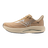 7ab48968e8e0eee908f572a85d83f851.png
