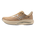 Mizuno Men's Wave Rider 29 Running Shoes-1