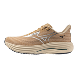 Mizuno Men's Wave Rider 29 Running Shoes-1