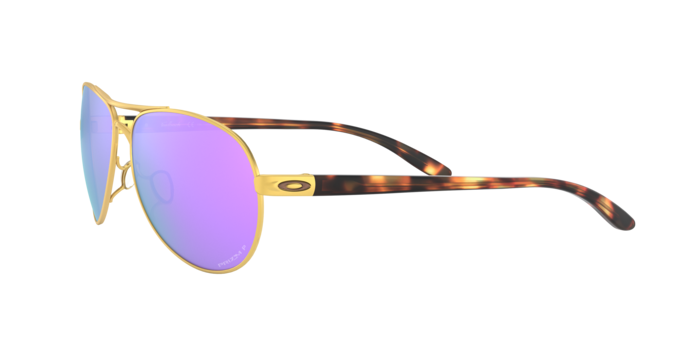 Oakley Feedback Glasses-6
