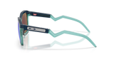 Oakley HSTN Square Glasses-3