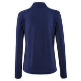 Mizuno Women's Performance 1/4-2