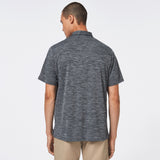 Oakley Men's Aero Hydrolix Polo Shirt-5
