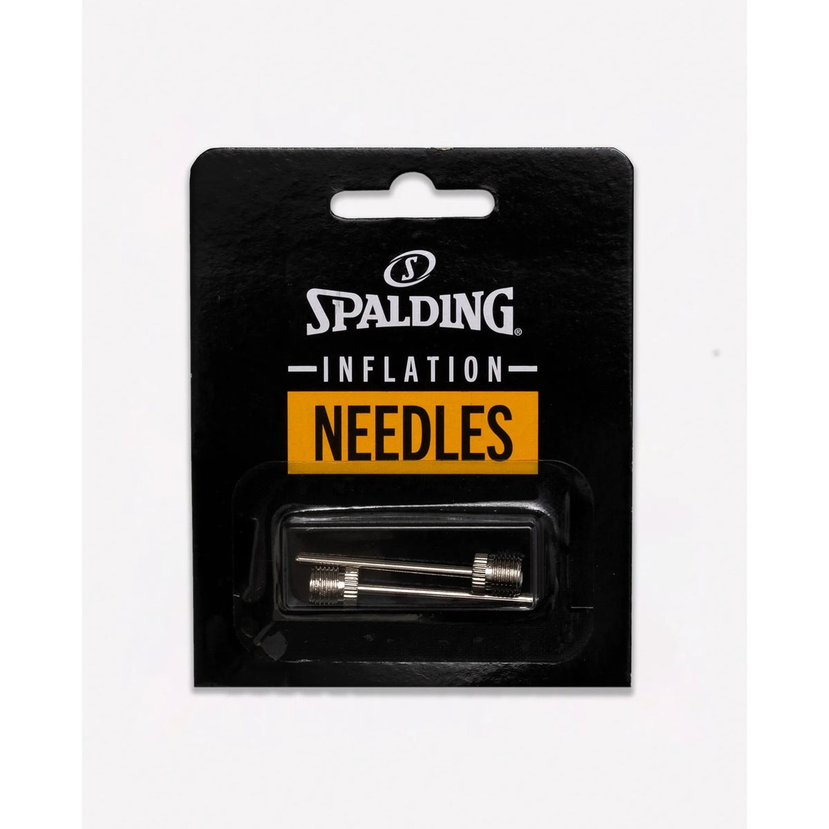Spalding Inflation Basketball Needles-2