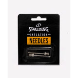 Spalding Inflation Basketball Needles-2