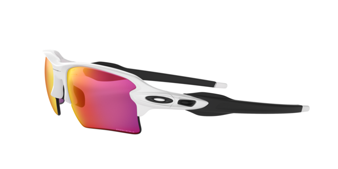 Oakley Flak 2.0 XL Sunglasses-7