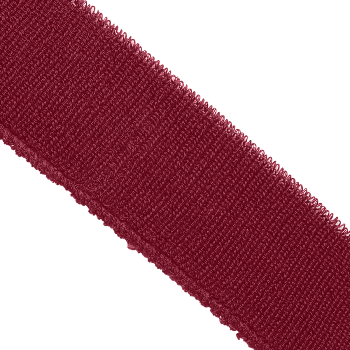 adidas Interval Reversible 2.0 Headband-3