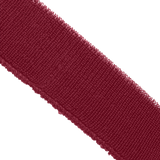 adidas Interval Reversible 2.0 Headband-3