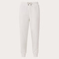 Oakley Men's Relax Jogger 2.0-1